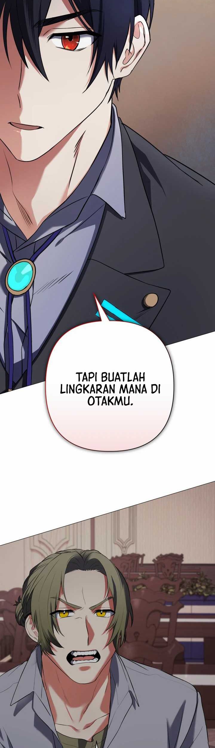 Halaman 152