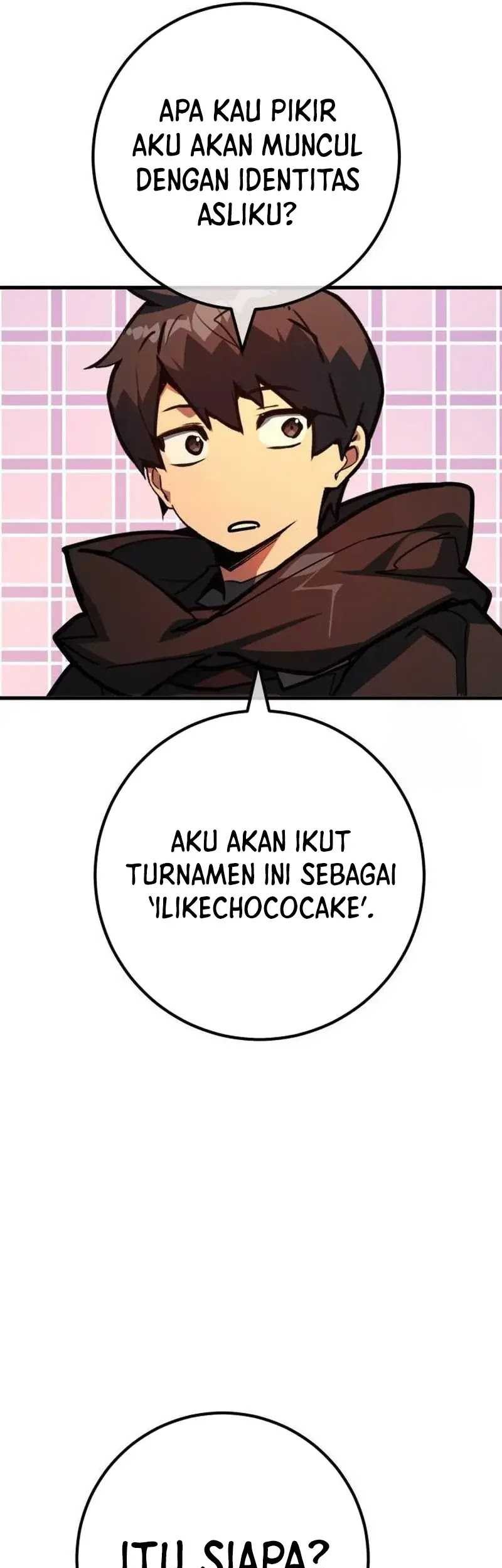 Halaman 124