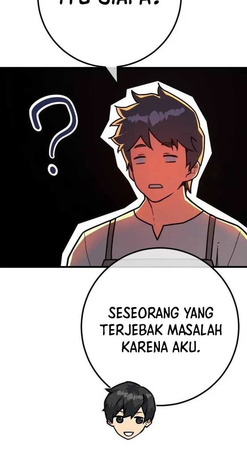Halaman 125