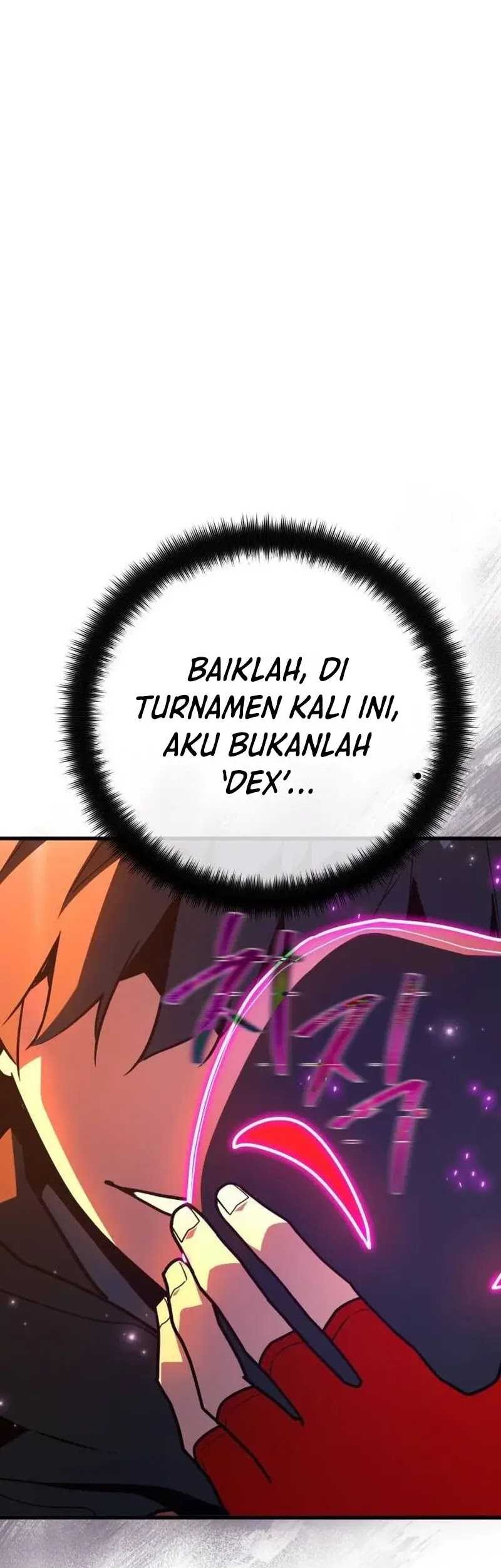 Halaman 126