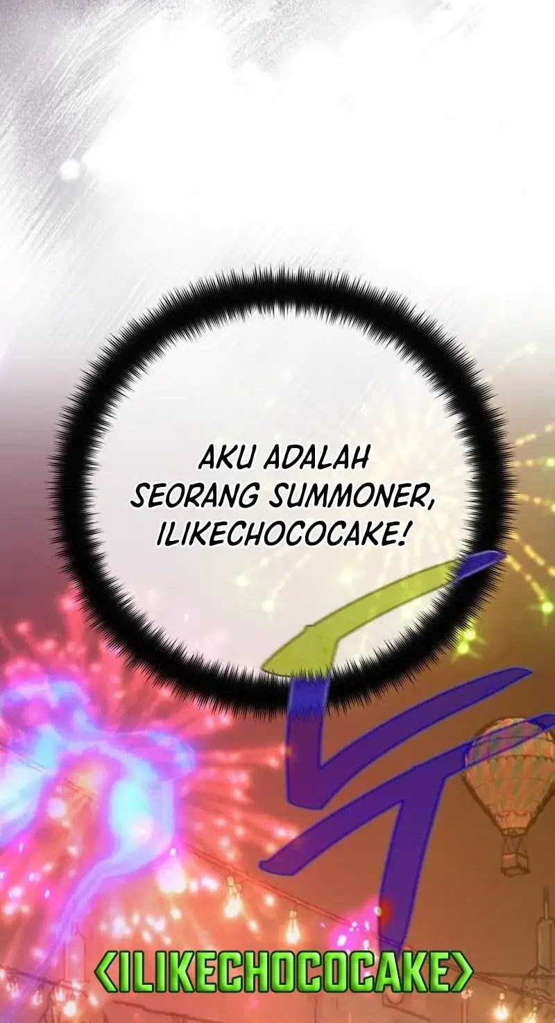 Halaman 127