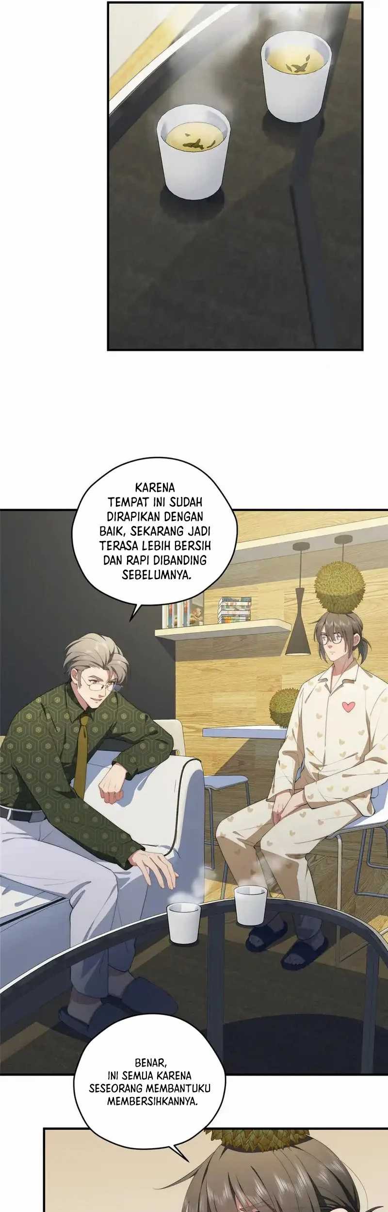 Halaman 16