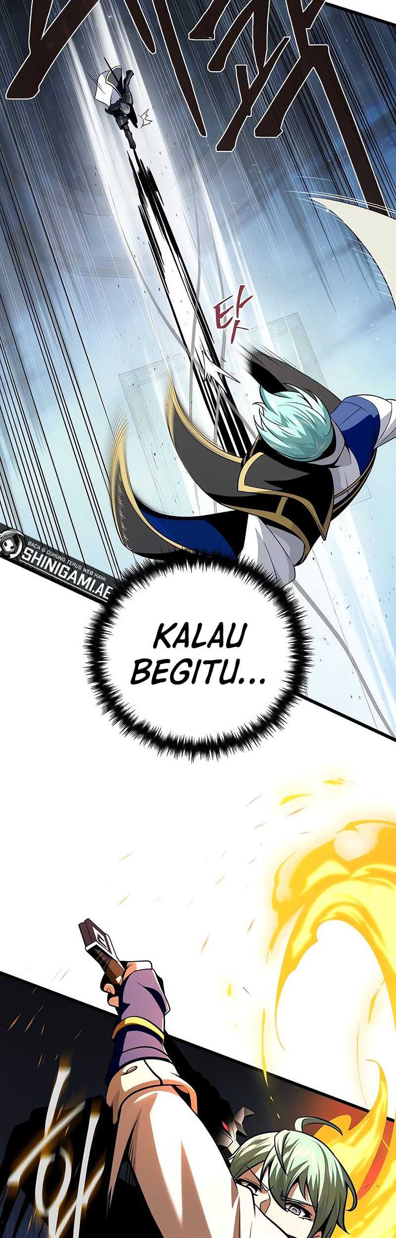 Halaman 36