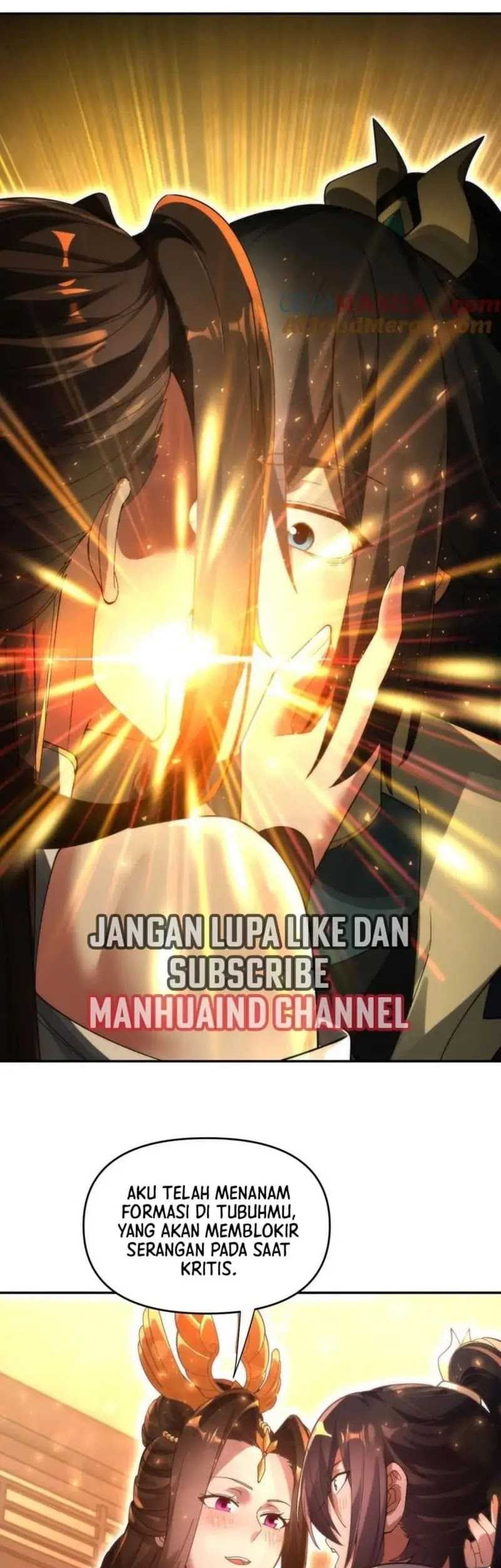 Halaman 157