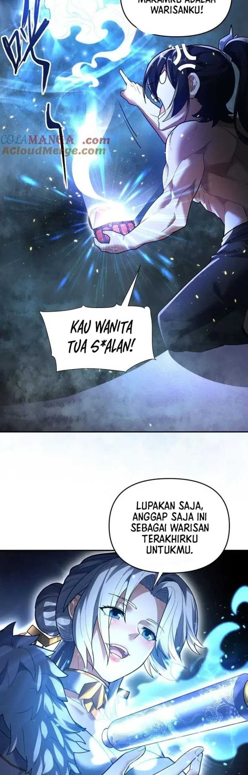 Halaman 57