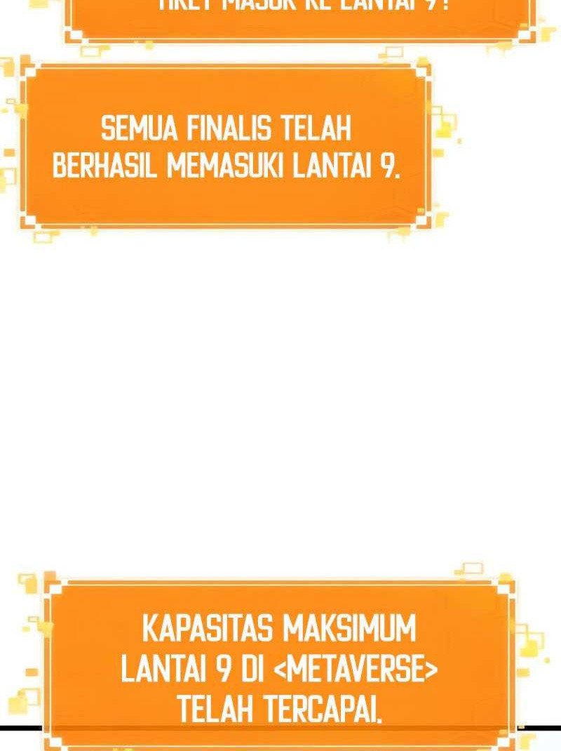 Halaman 106