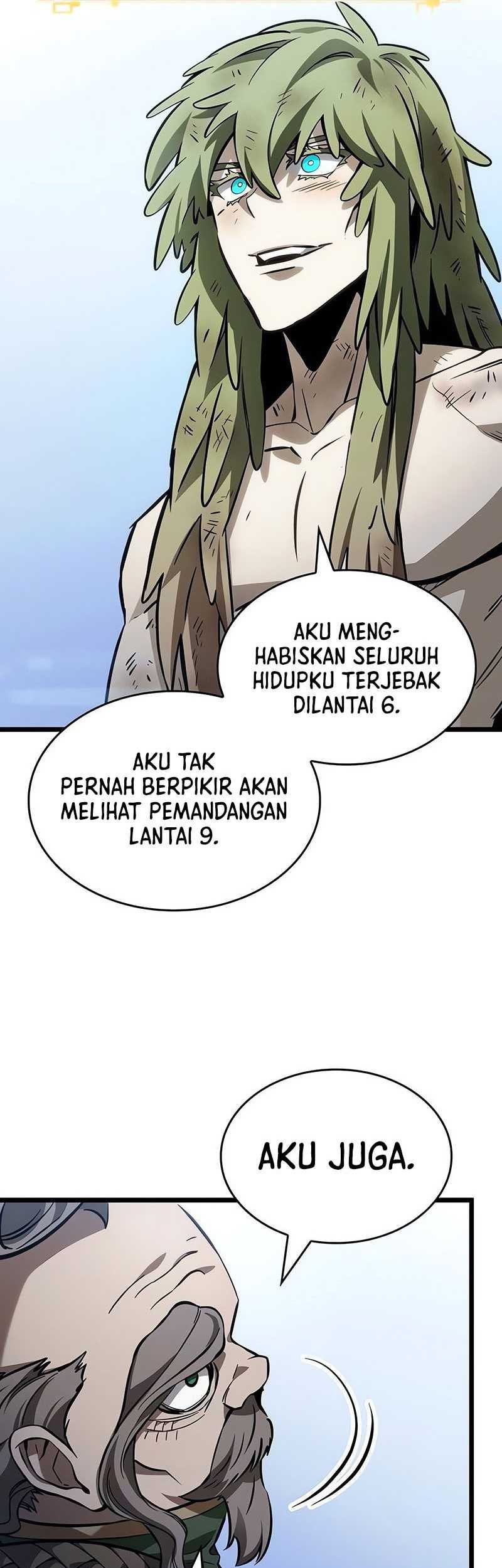 Halaman 107