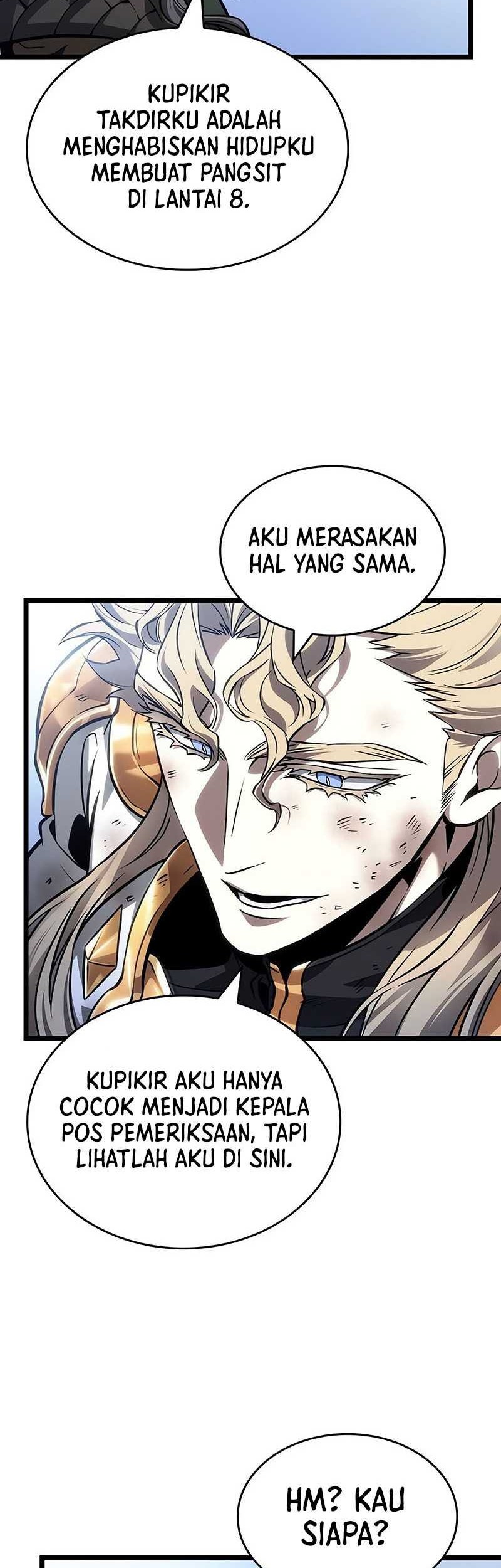 Halaman 108