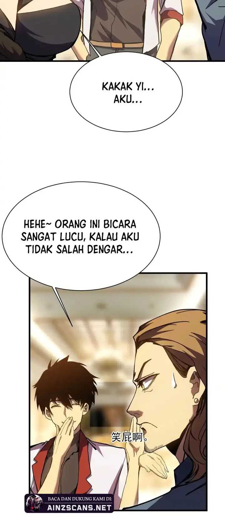 Halaman 31