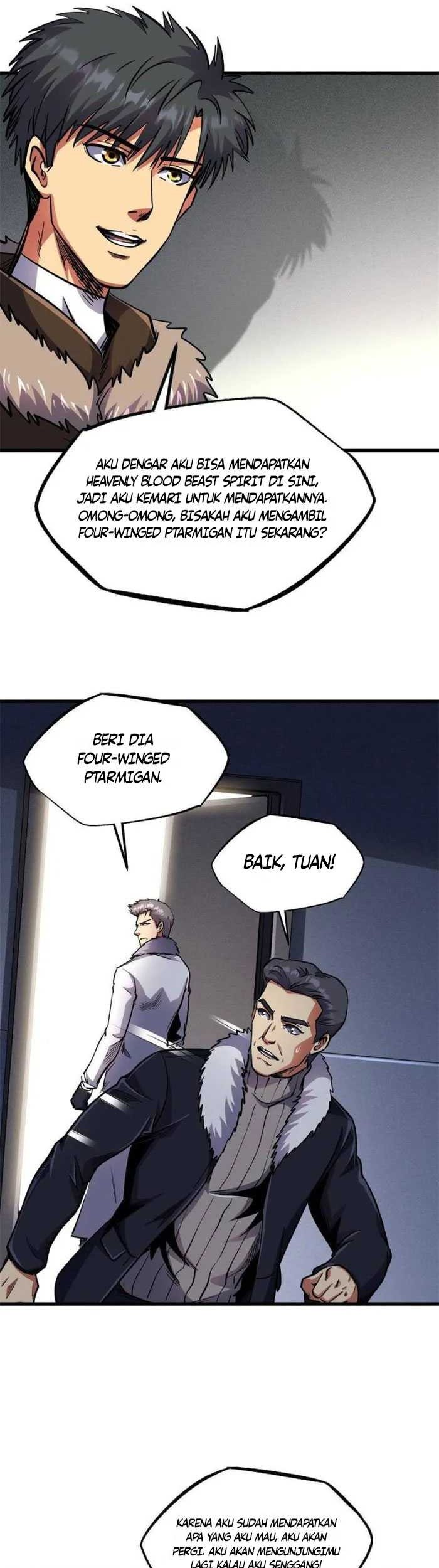 Halaman 195