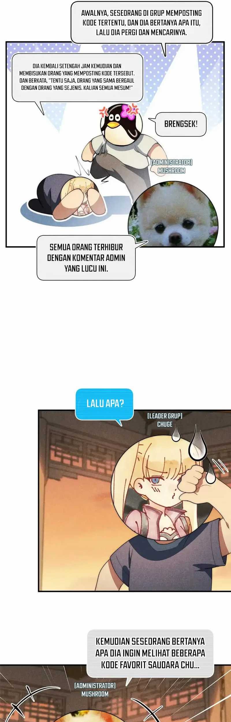 Halaman 57