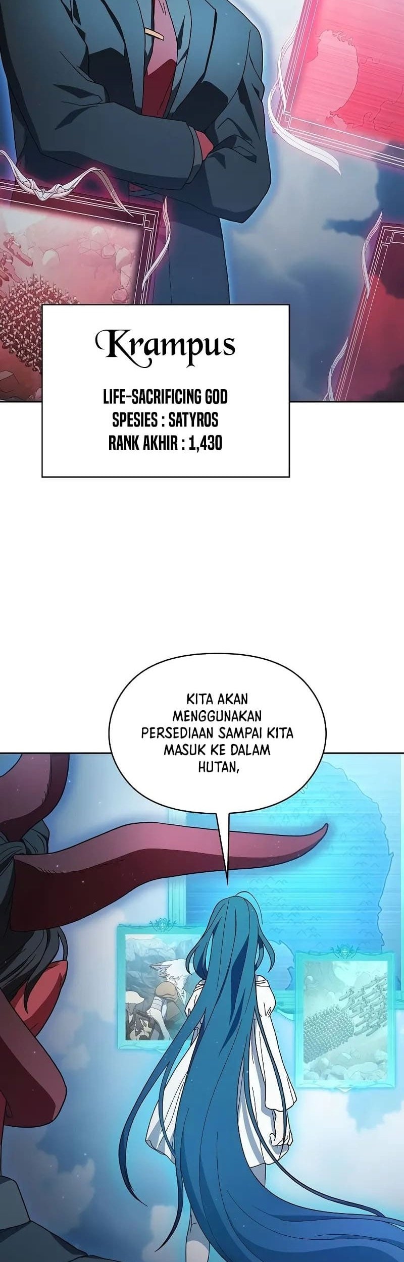 Halaman 101