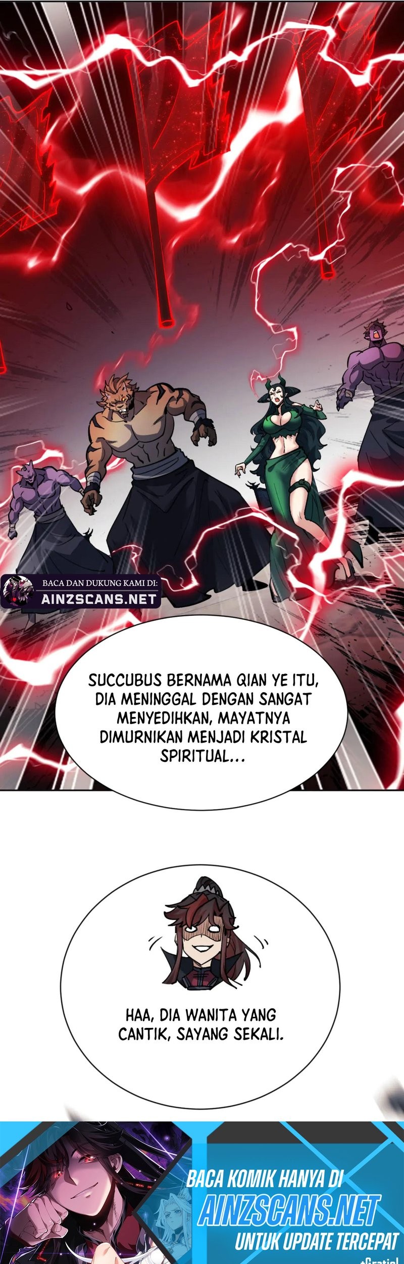 Halaman 22