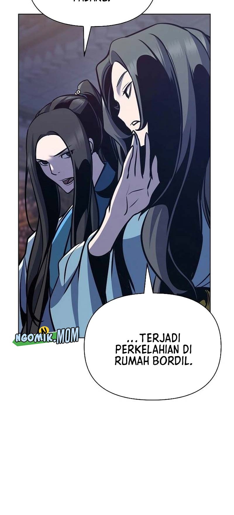 Halaman 36