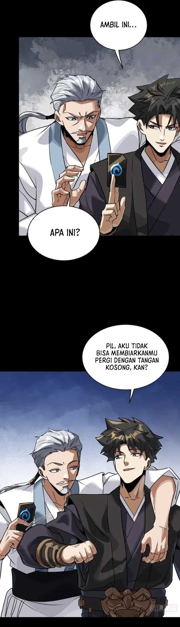 Halaman 85