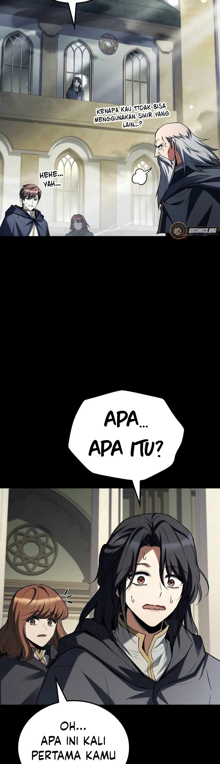 Halaman 162