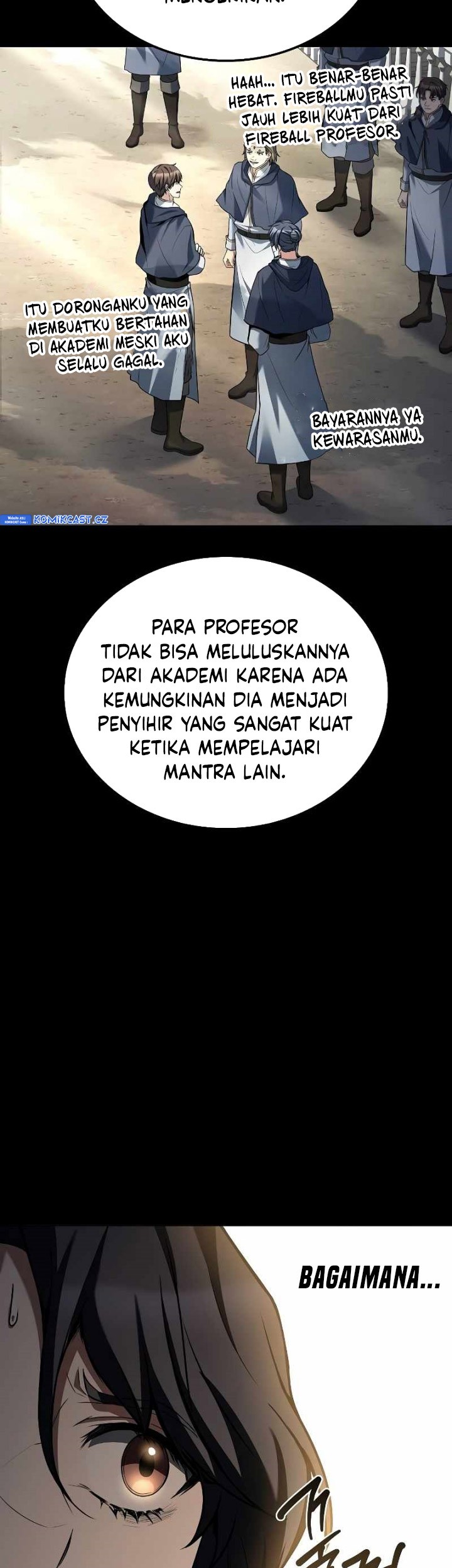 Halaman 164