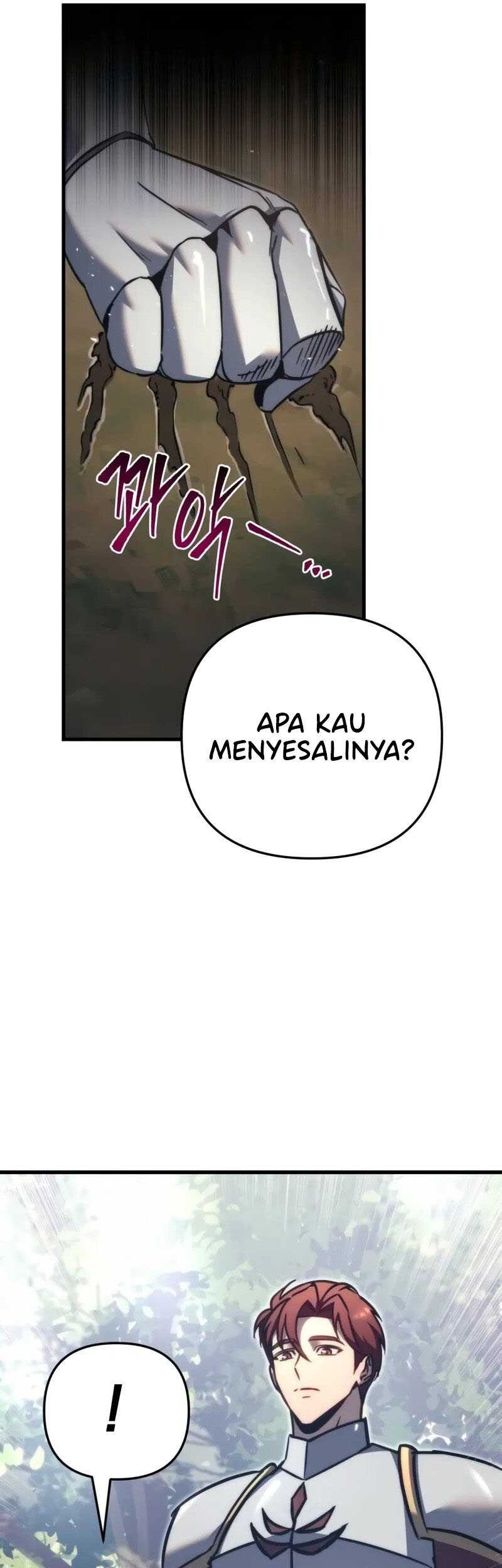 Halaman 110