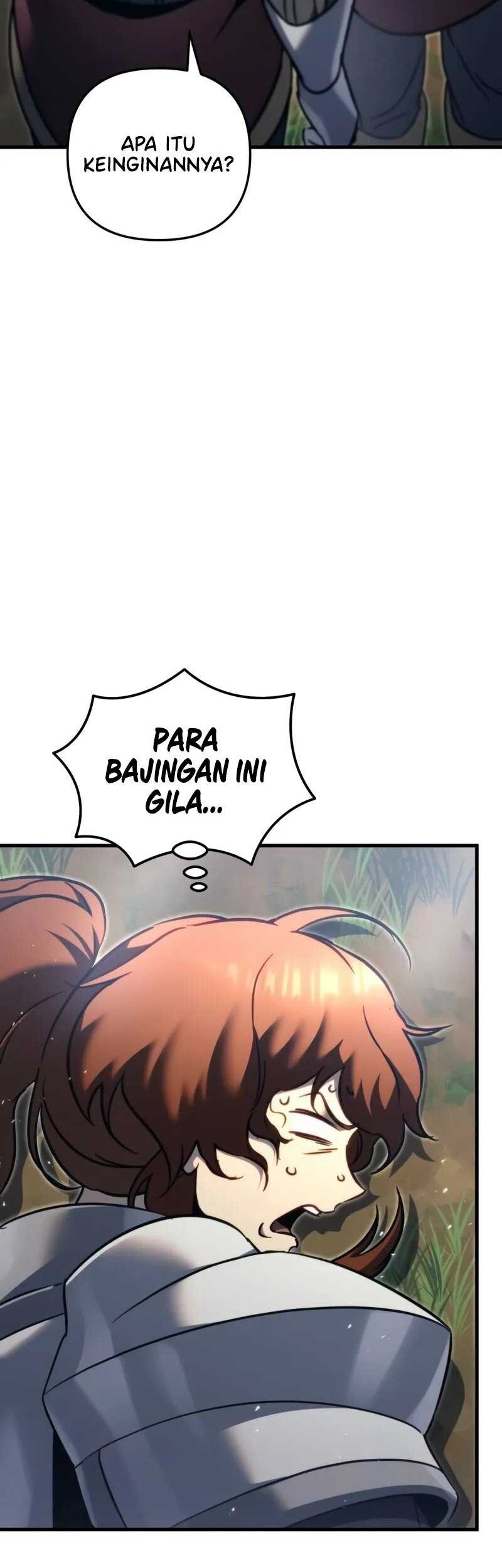 Halaman 107