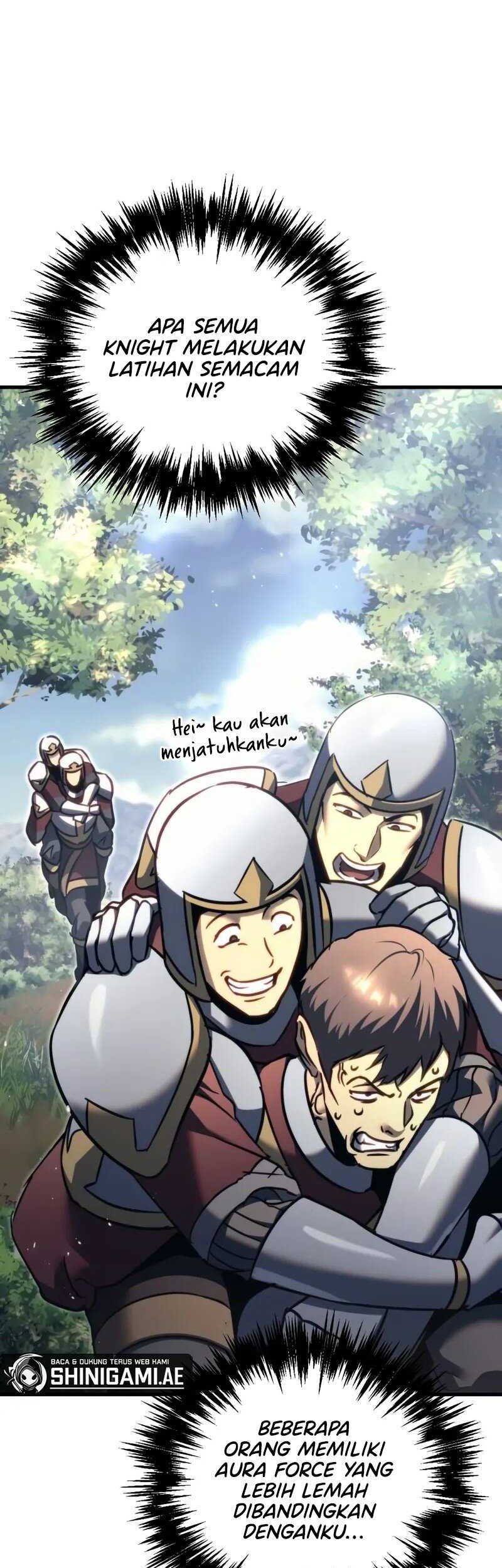 Halaman 108