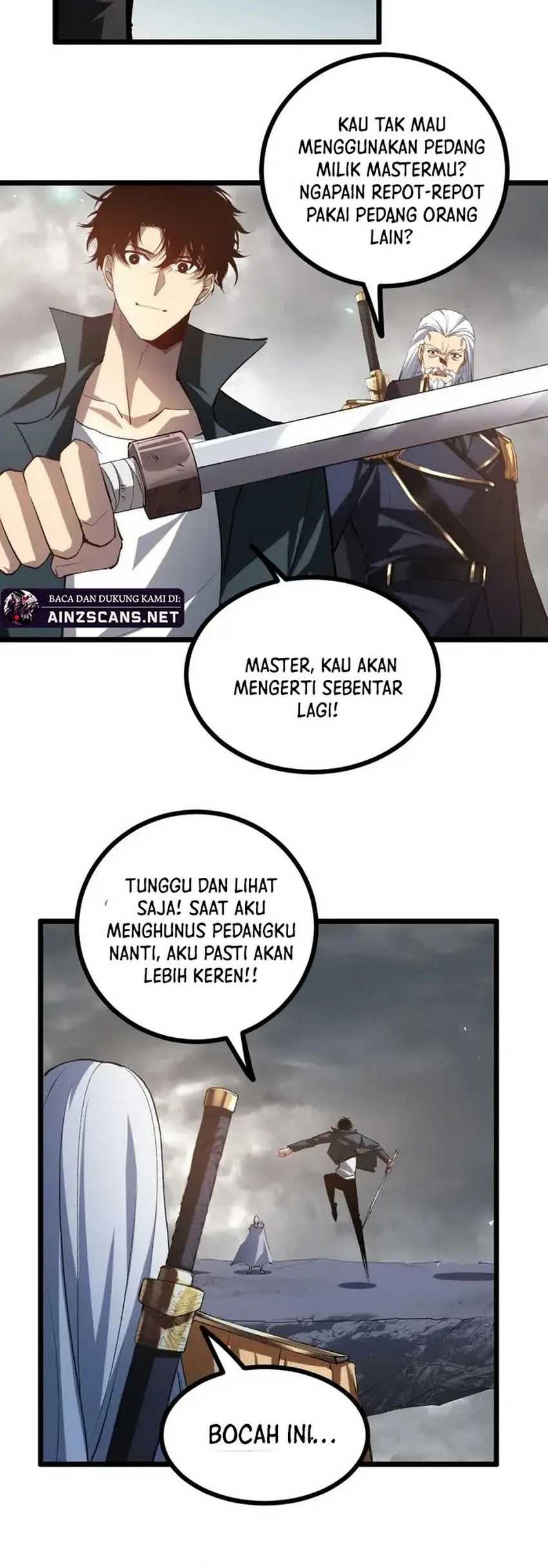Halaman 99