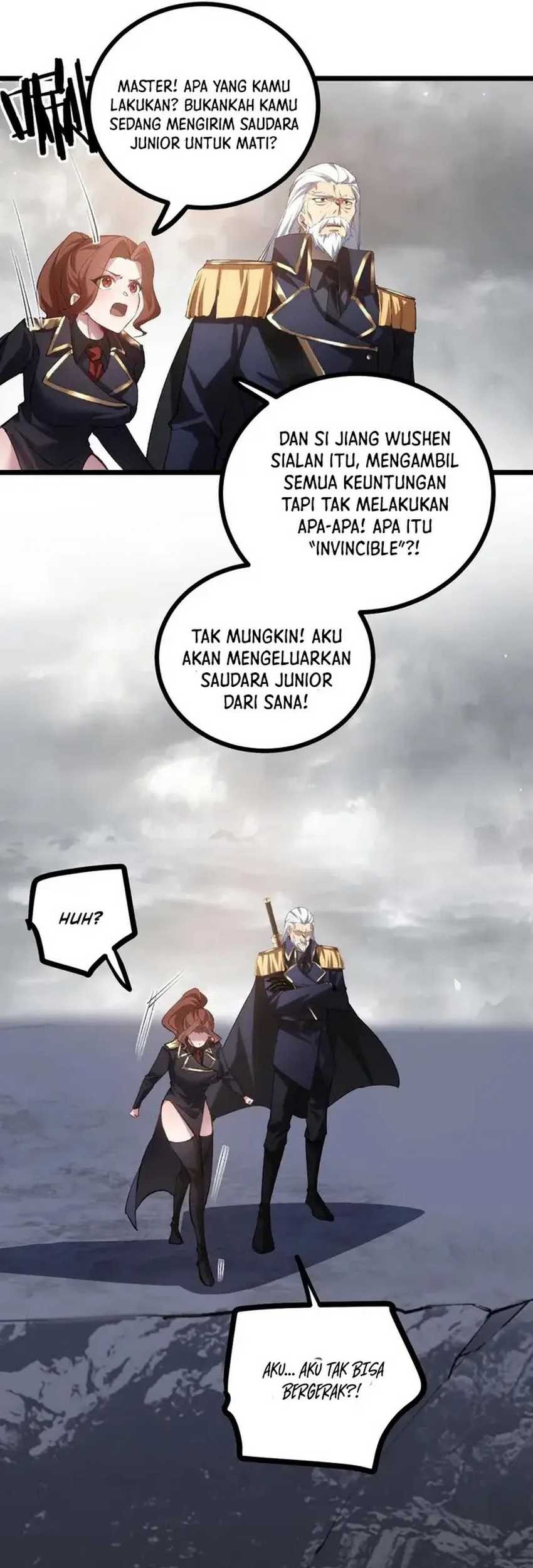 Halaman 100