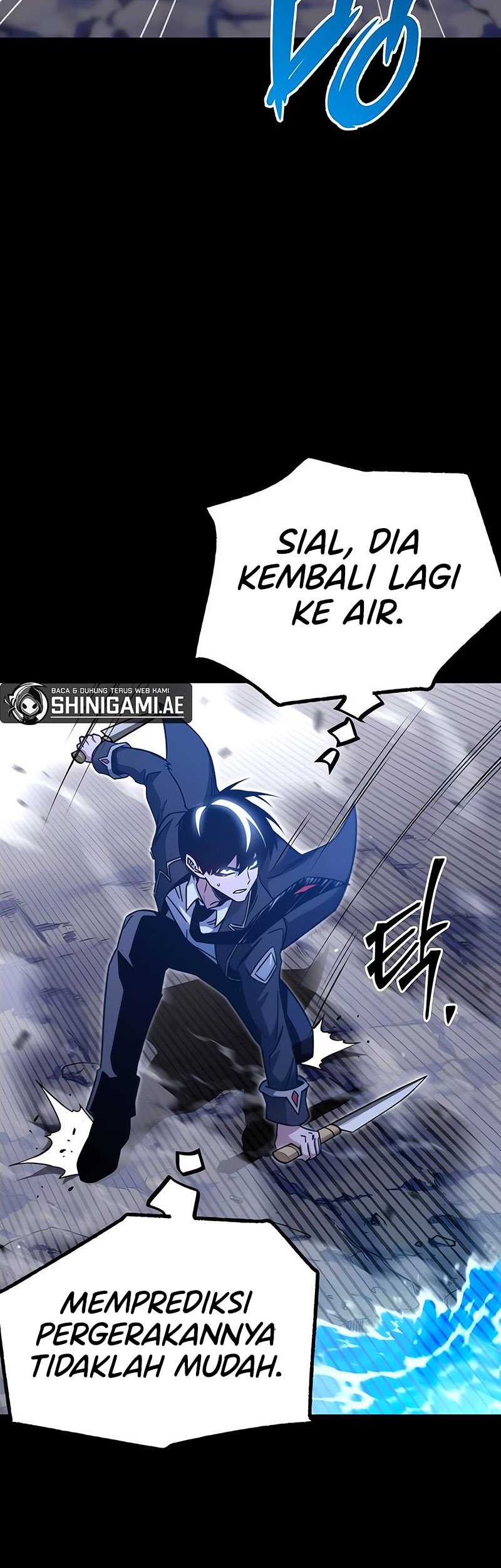 Halaman 334