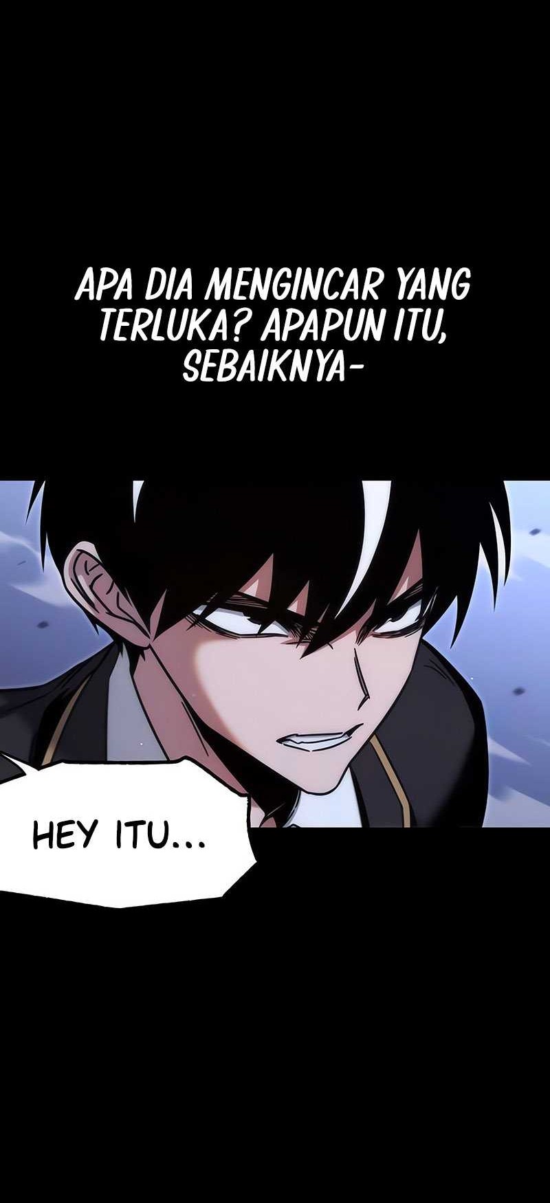 Halaman 335