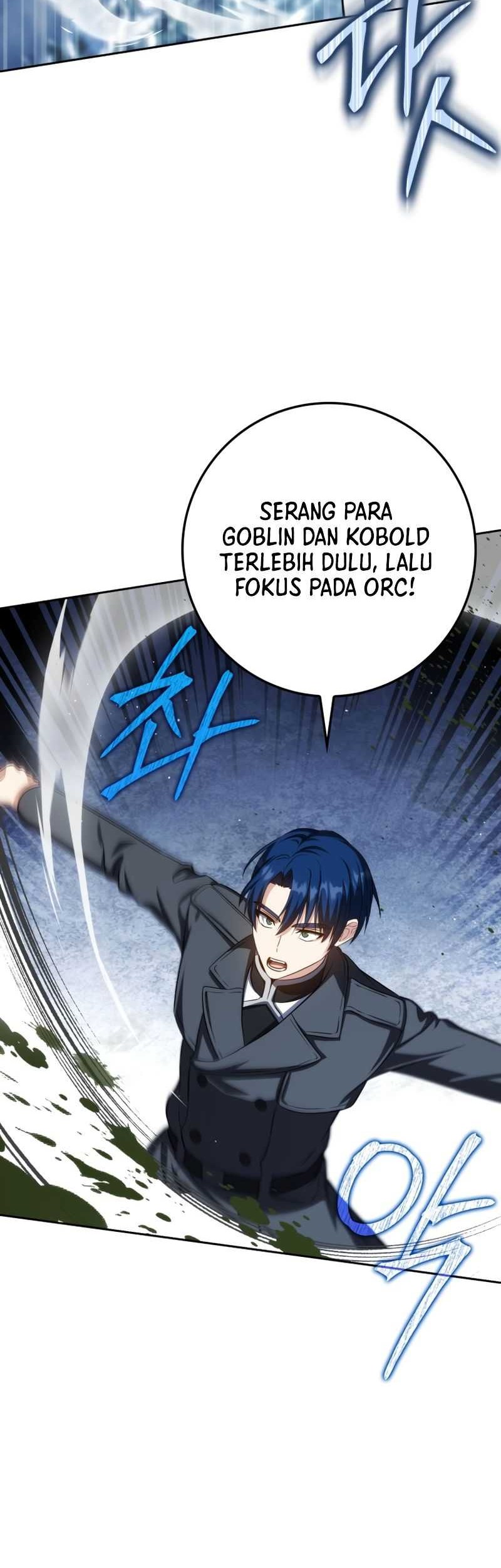 Halaman 243