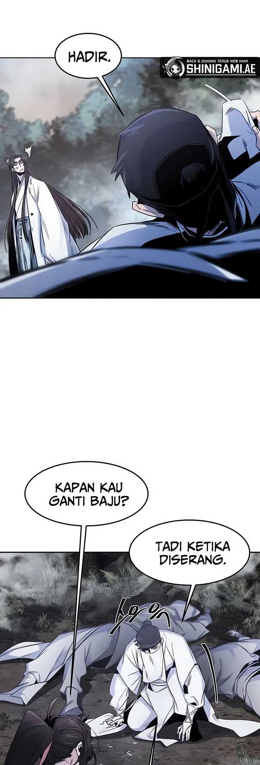 Halaman 111