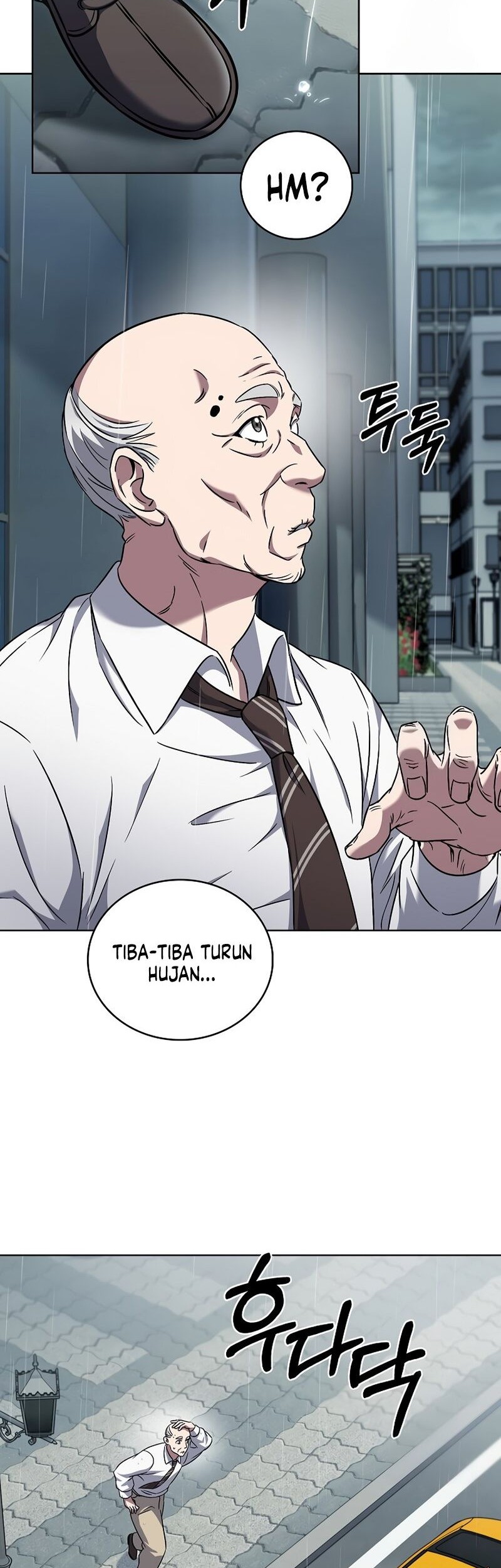 Halaman 81