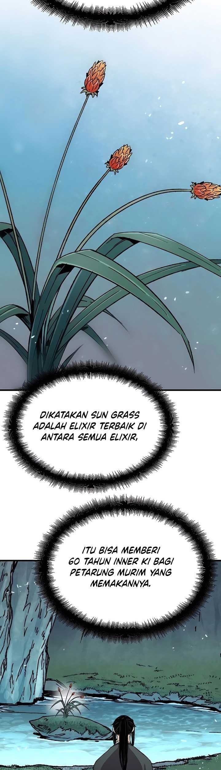 Halaman 222
