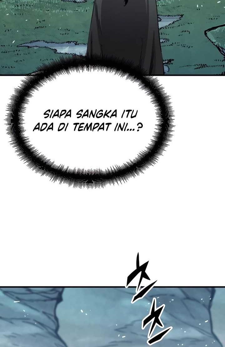 Halaman 223