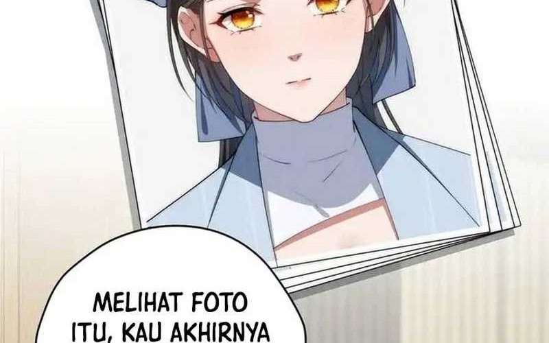 Halaman 70