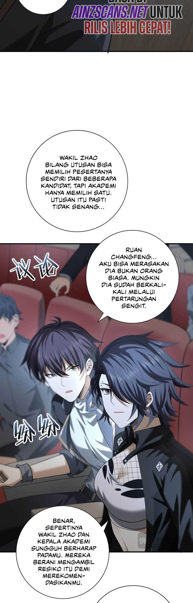 Halaman 22