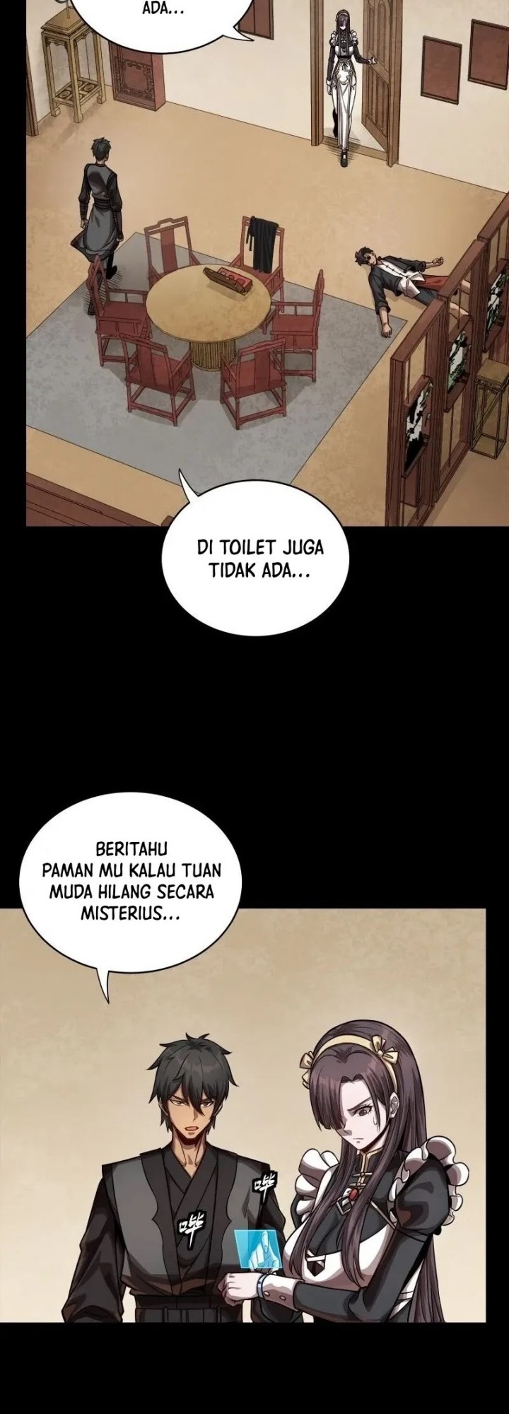 Halaman 10