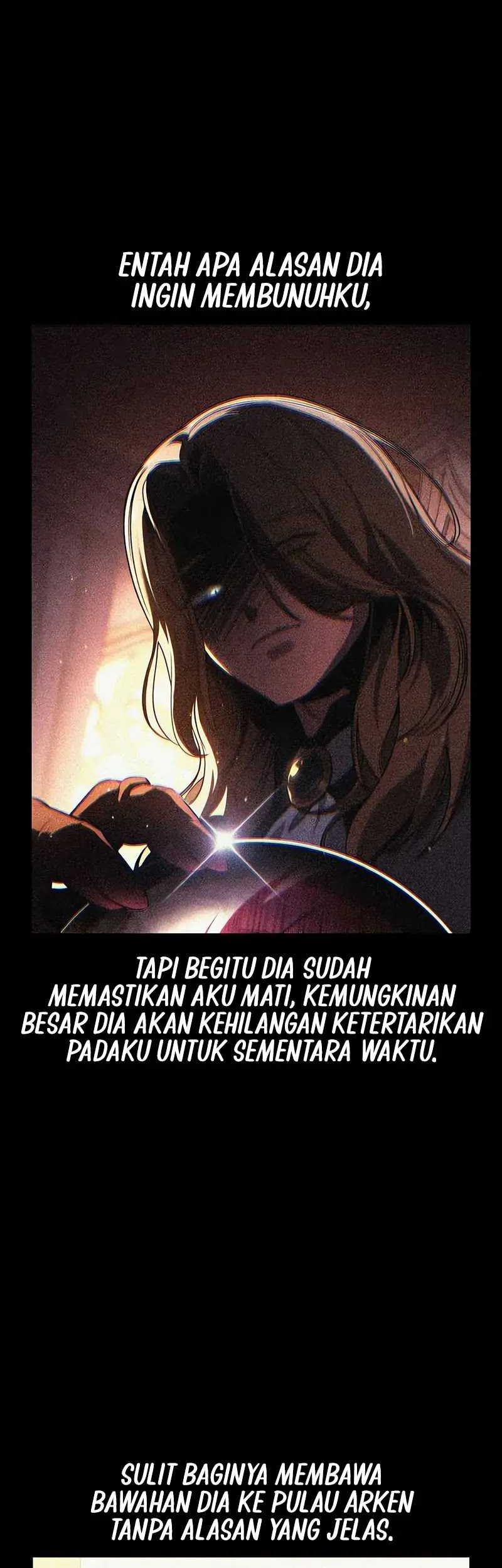 Halaman 252