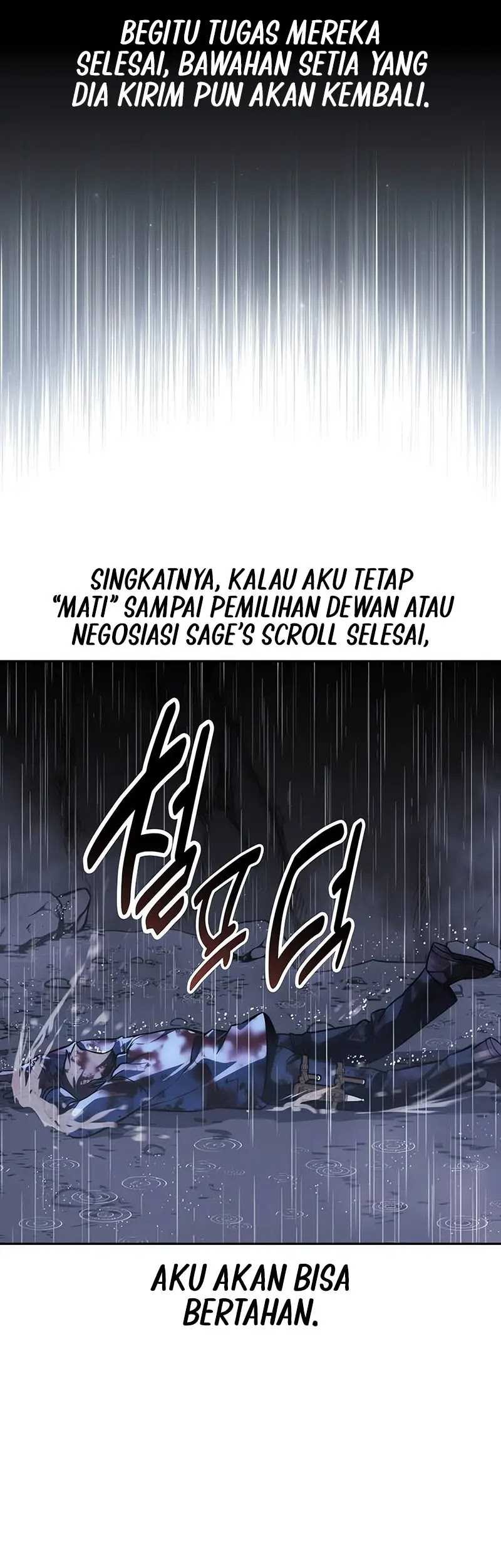 Halaman 254