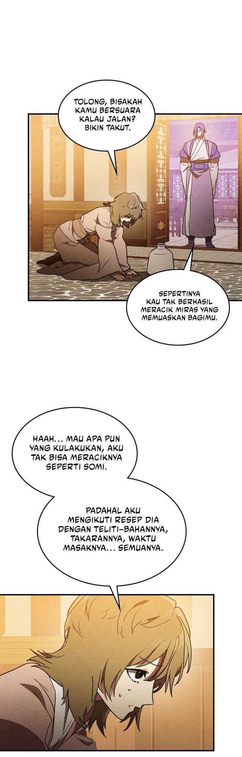 Halaman 280