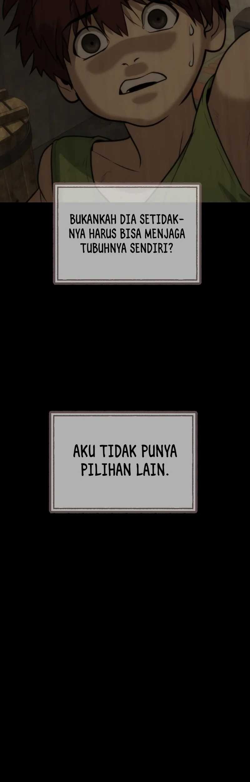 Halaman 181