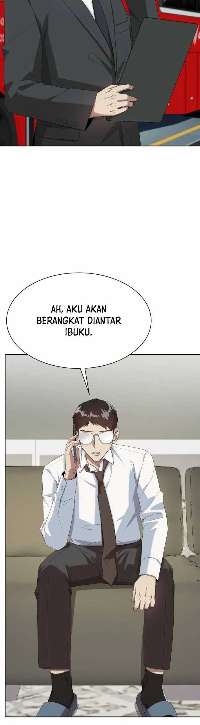 Halaman 169