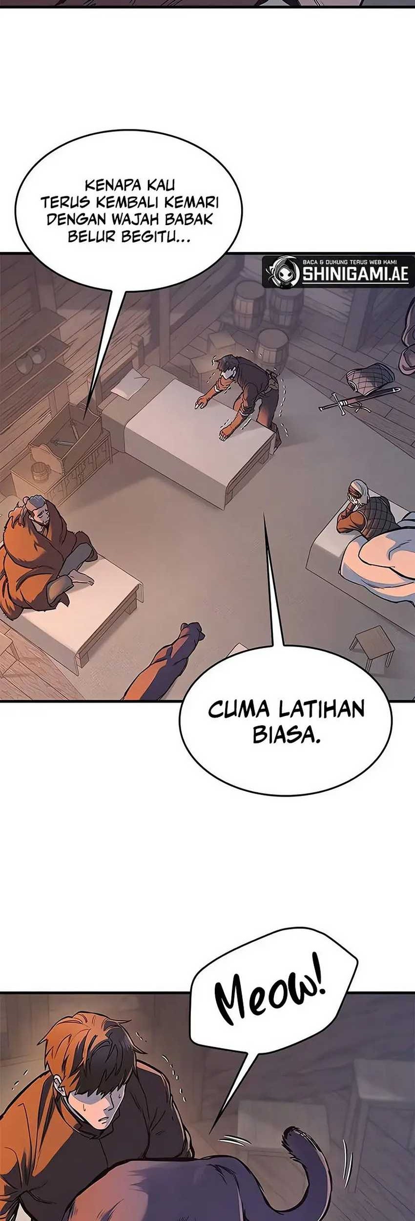 Halaman 30