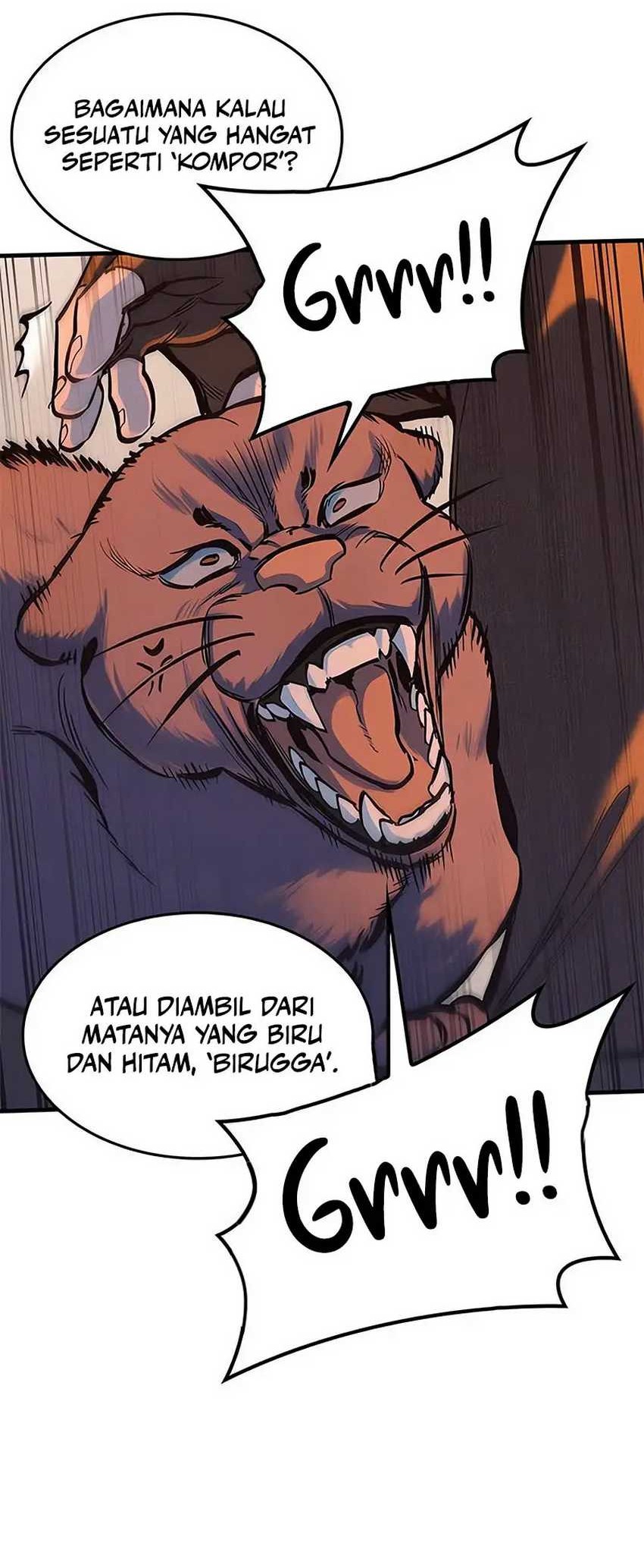 Halaman 32