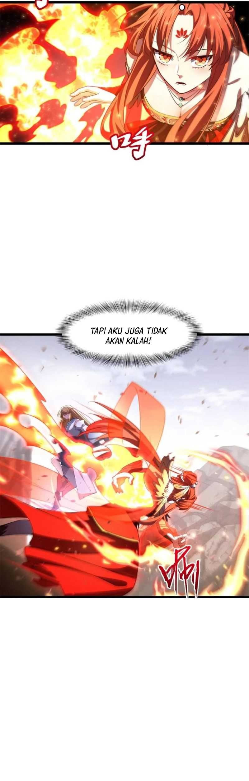 Halaman 33