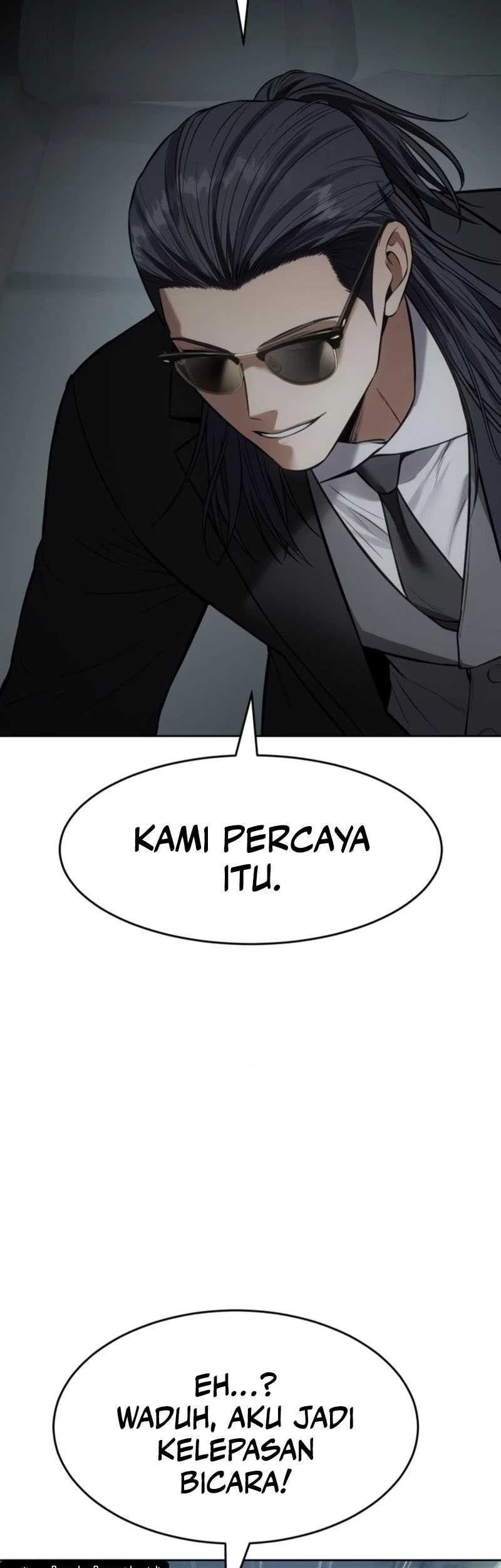 Halaman 134