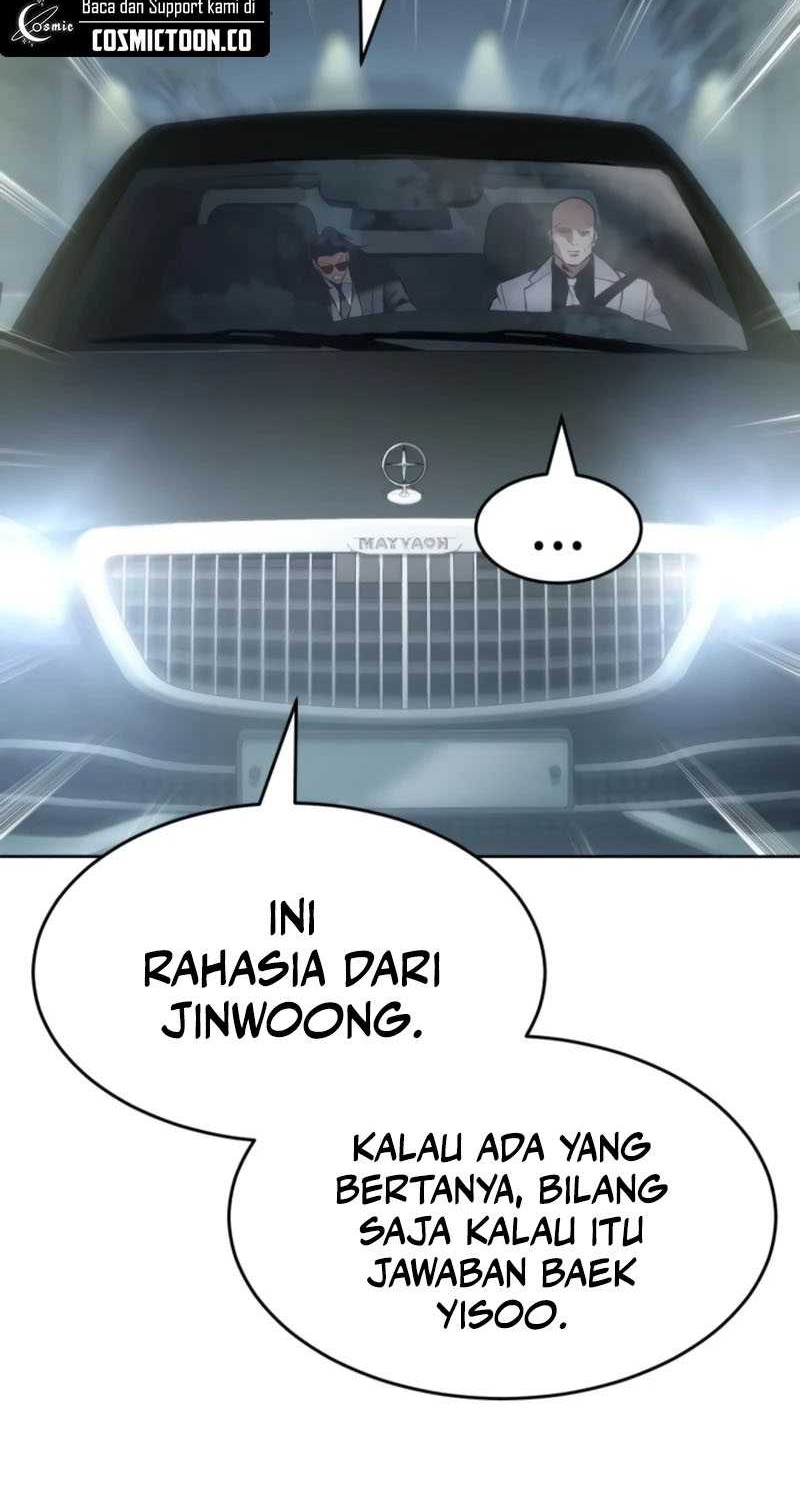 Halaman 135