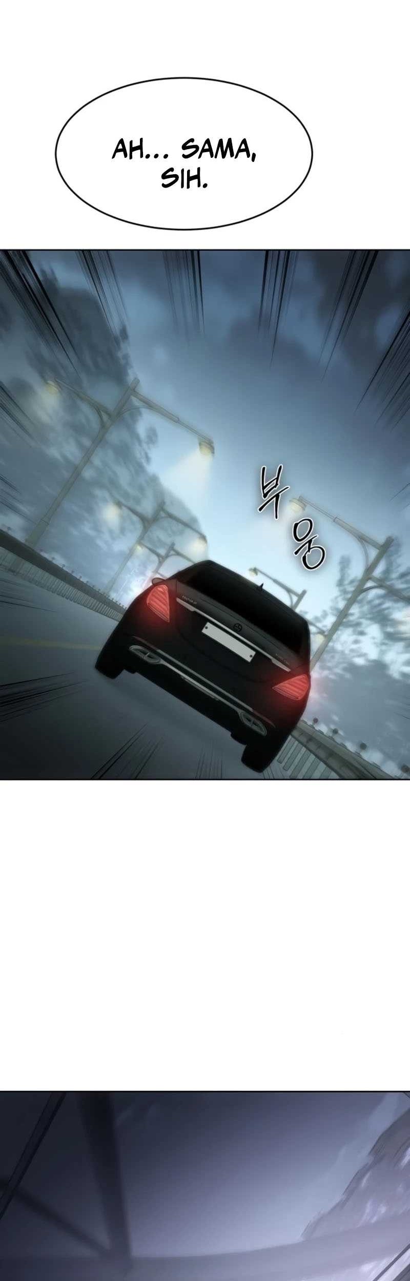Halaman 137