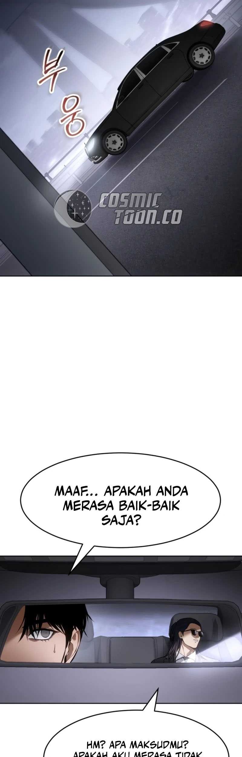 Halaman 138
