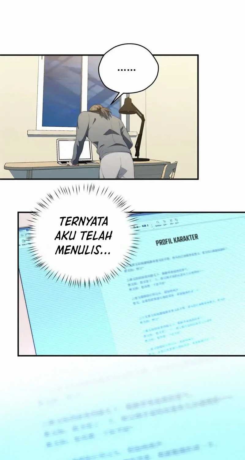 Halaman 17