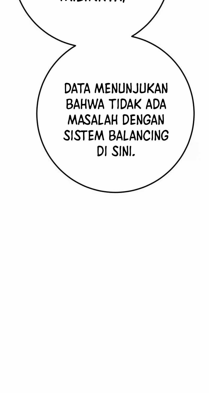 Halaman 263
